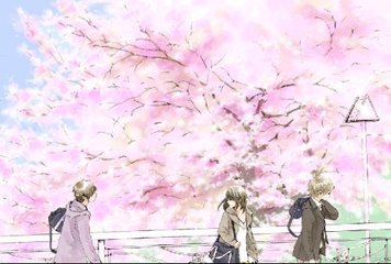 拔萝卜全程不盖被子黄